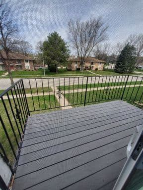 Kenosha apartments for rent - image - image-6-9.jpg