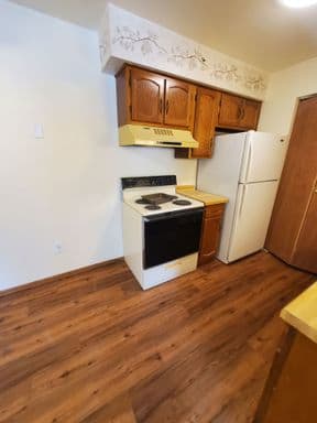 Kenosha apartments for rent - image - image-5-11.jpg