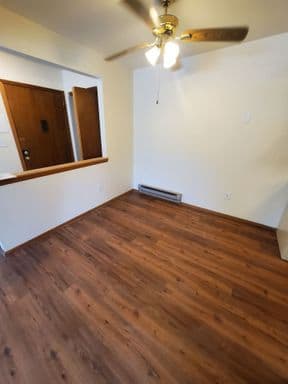 Kenosha apartments for rent - image - image-4-11.jpg