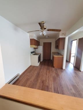 Kenosha apartments for rent - image - image-2-11.jpg