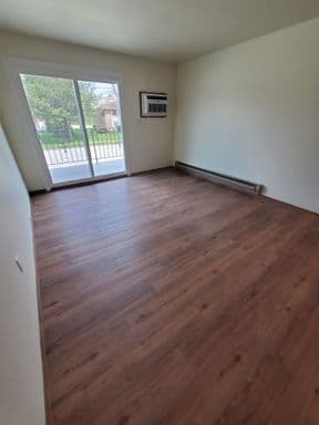 Kenosha apartments for rent - image - image-3-11.jpg