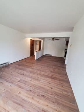 Kenosha apartments for rent - image - image-1-12.jpg