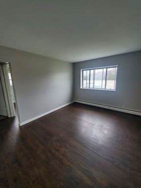 Kenosha apartments for rent - image - image-7-8.jpg