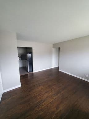 Kenosha apartments for rent - image - image-6-10.jpg
