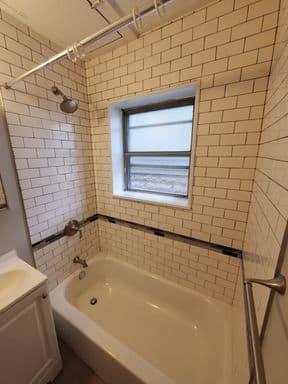 Kenosha apartments for rent - image - image-5-12.jpg
