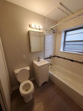 Kenosha apartments for rent - image - image-4-12.jpg