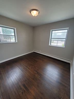 Kenosha apartments for rent - image - image-3-12.jpg