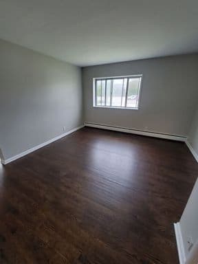 Kenosha apartments for rent - image - image-2-12.jpg