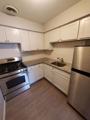 Kenosha apartments for rent - image - image-1-13.jpg