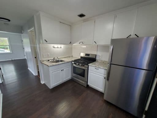 Kenosha apartments for rent - image - image-8-7.jpg