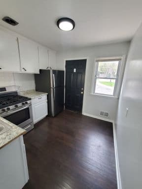 Kenosha apartments for rent - image - image-7-9.jpg