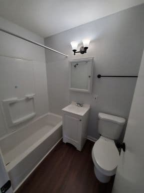 Kenosha apartments for rent - image - image-5-13.jpg