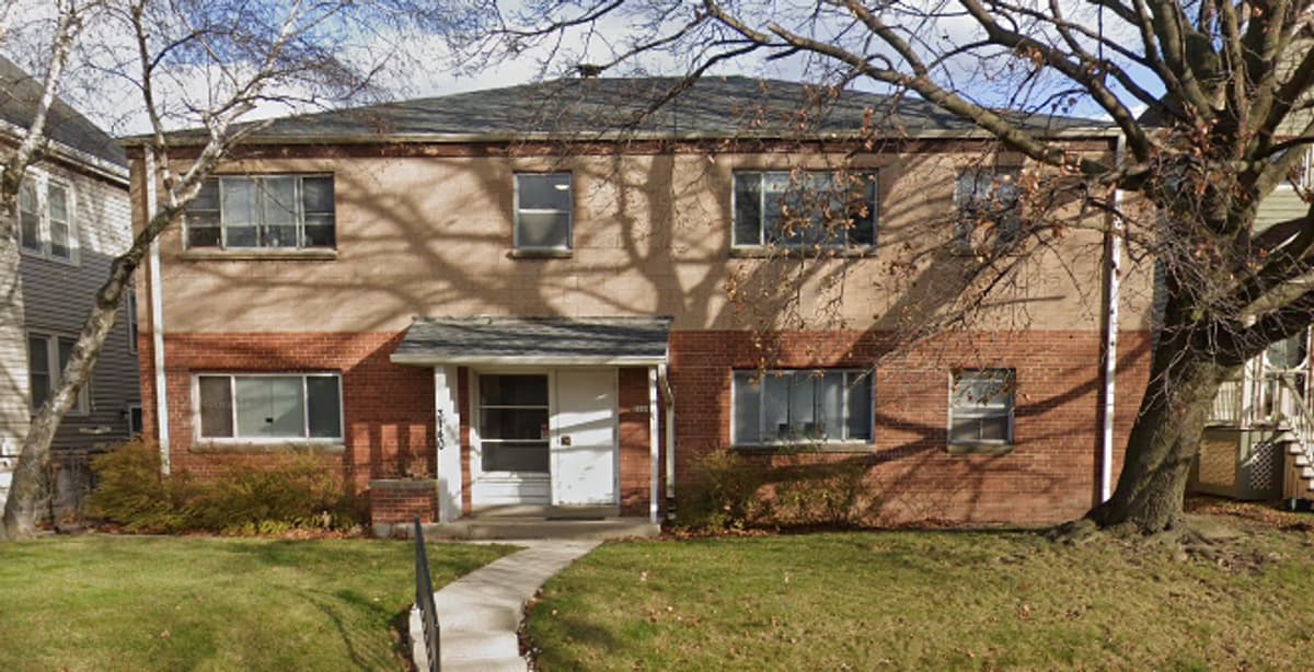 Kenosha apartments for rent - image - image-8-1.png