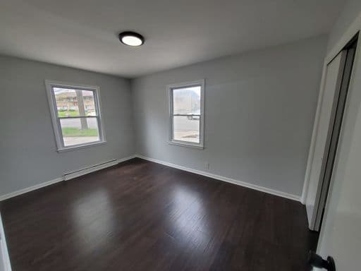Kenosha apartments for rent - image - image-4-13.jpg