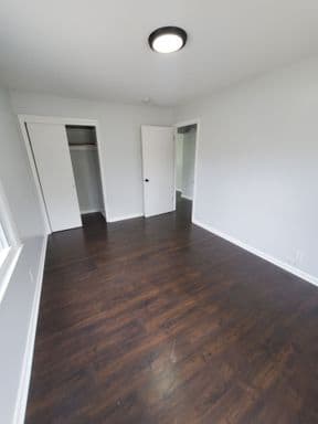 Kenosha apartments for rent - image - image-3-13.jpg