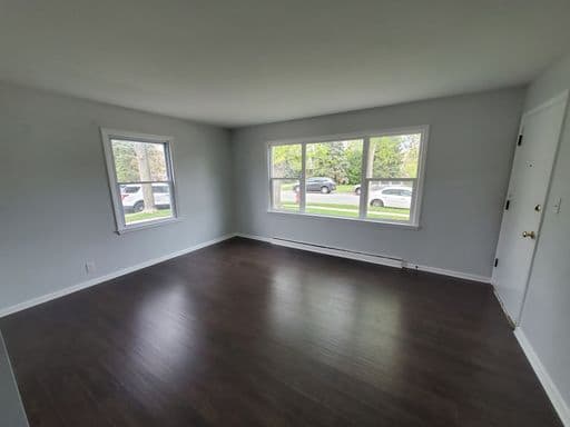 Kenosha apartments for rent - image - image-2-13.jpg