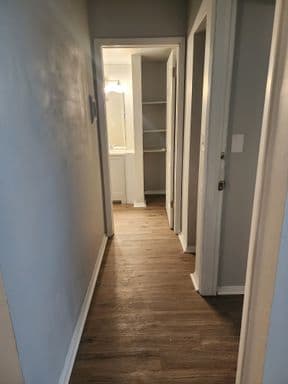 Kenosha apartments for rent - image - image-6-12.jpg