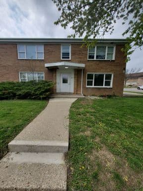 Kenosha apartments for rent - image - image-1-14.jpg