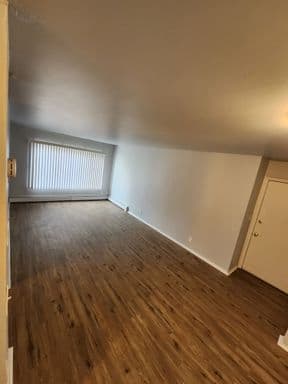 Kenosha apartments for rent - image - image-5-14.jpg