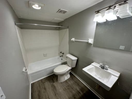 Kenosha apartments for rent - image - image-4-14.jpg