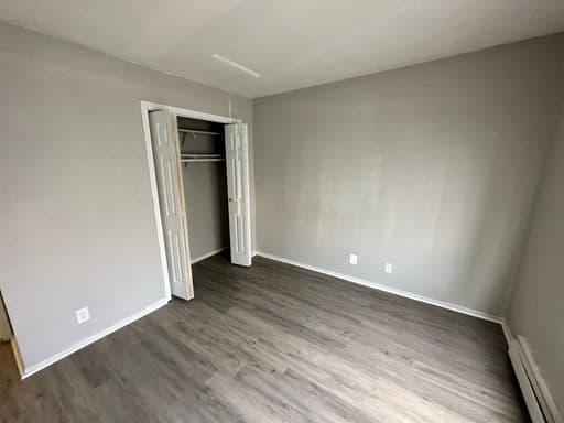 Kenosha apartments for rent - image - image-3-14.jpg