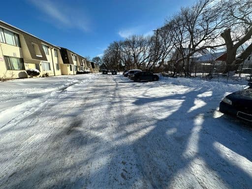 Kenosha apartments for rent - image - image-2-14.jpg
