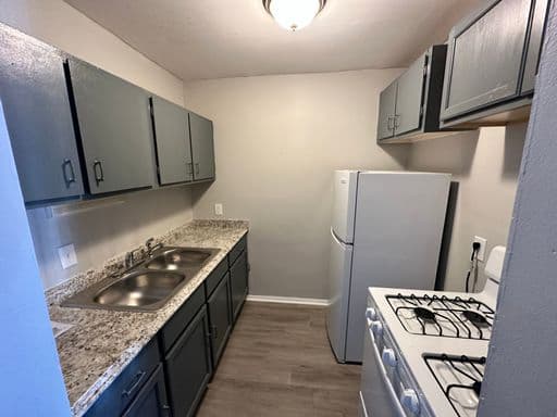 Kenosha apartments for rent - image - image-1-15.jpg