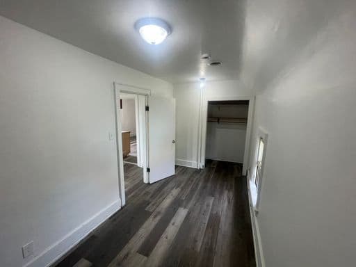 Kenosha apartments for rent - image - image-7-10.jpg