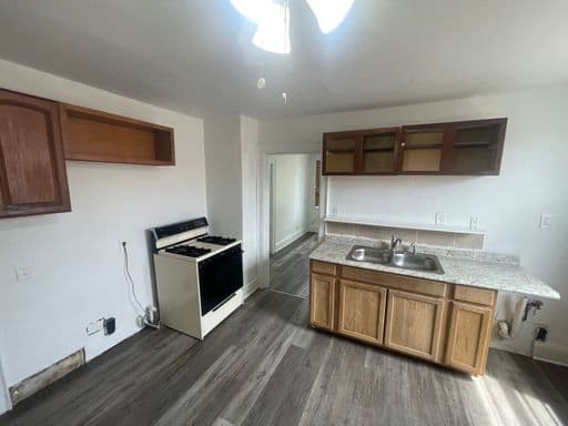 Kenosha apartments for rent - image - image-6-13.jpg