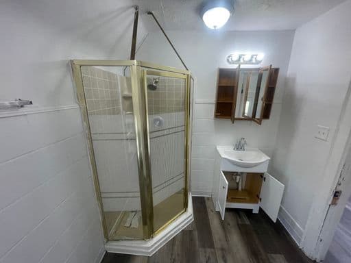 Kenosha apartments for rent - image - image-5-15.jpg