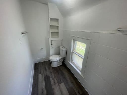 Kenosha apartments for rent - image - image-4-15.jpg