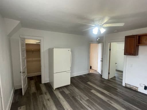 Kenosha apartments for rent - image - image-3-15.jpg