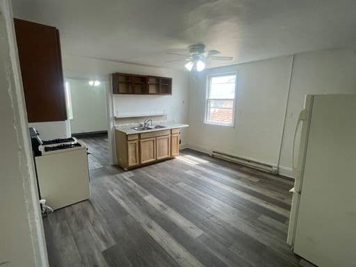 Kenosha apartments for rent - image - image-2-15.jpg