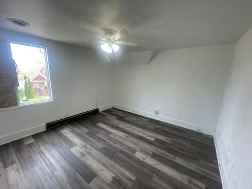 Kenosha apartments for rent - image - image-1-16.jpg