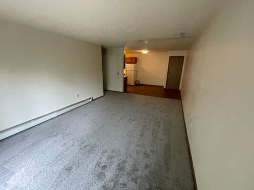 Kenosha apartments for rent - image - image-6-14.jpg