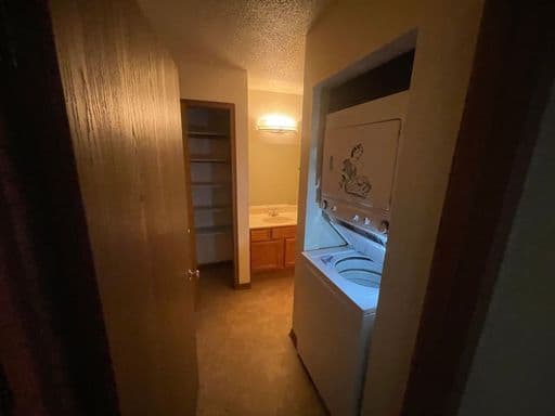 Kenosha apartments for rent - image - image-5-16.jpg