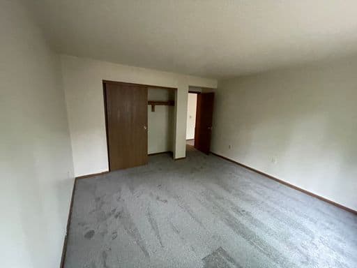 Kenosha apartments for rent - image - image-4-16.jpg
