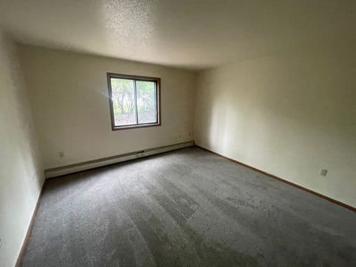 Kenosha apartments for rent - image - image-3-16.jpg