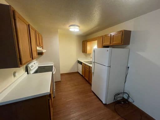 Kenosha apartments for rent - image - image-2-16.jpg