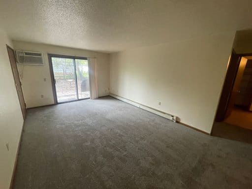 Kenosha apartments for rent - image - image-1-17.jpg