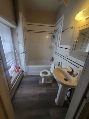 Kenosha apartments for rent - Property image - 6128 7th Ave. - 1
