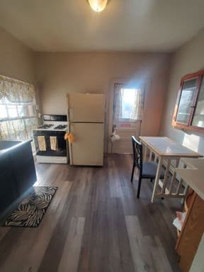 Kenosha apartments for rent - Property image - 6128 7th Ave. - 2