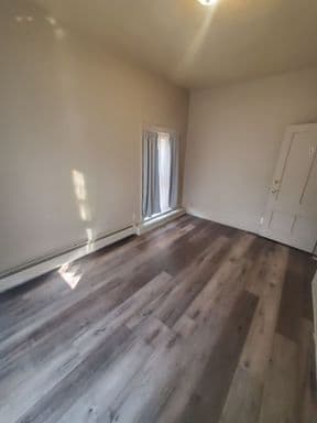 Kenosha apartments for rent - Property image - 6128 7th Ave. - 3