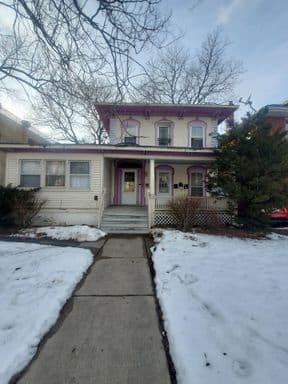 Kenosha apartments for rent - image - image-1.jpg