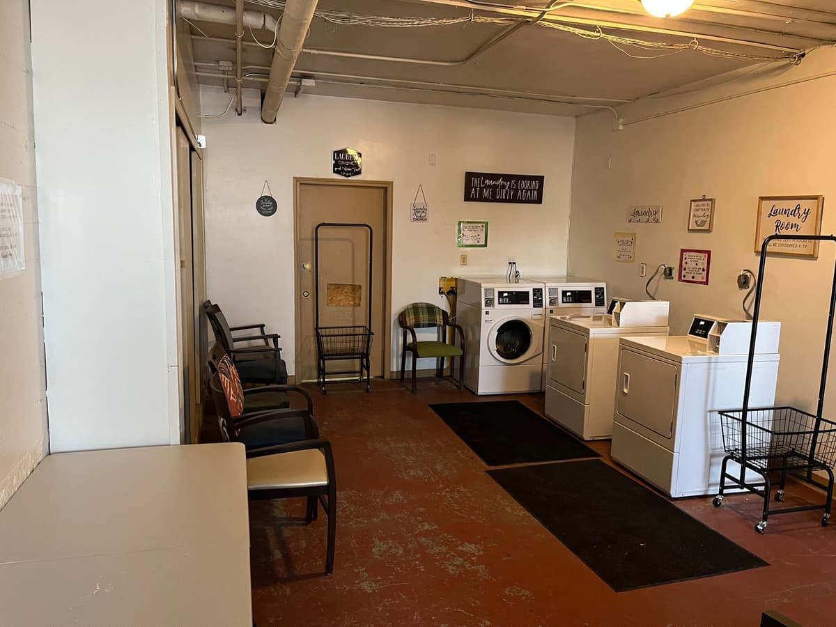 Kenosha apartments for rent - image - image-18.jpg