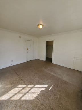 Kenosha apartments for rent - image - image-12.jpg