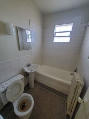 Kenosha apartments for rent - image - image-8.jpg