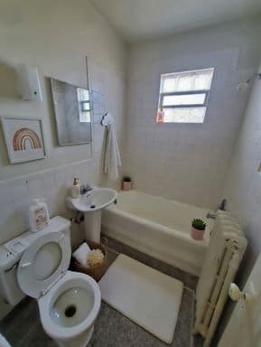 Kenosha apartments for rent - image - image-7.jpg