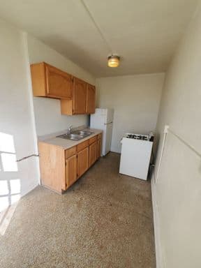Kenosha apartments for rent - image - image-6.jpg