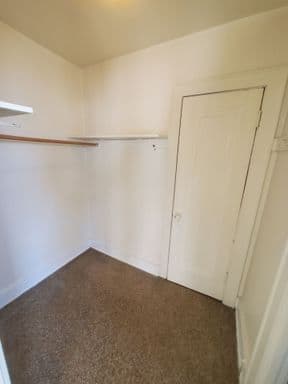 Kenosha apartments for rent - image - image-4-1.jpg